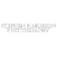 Harrisonpictures