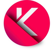 Kandal - Research & Consulting logo - Similar company to Current Data, Llc