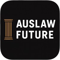 Auslaw Future logo - Similar company to Auslaw Partners | 澳和律业