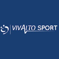 VIVALTO SPORT logo - Similar company to Smardia 🏄♂️✨