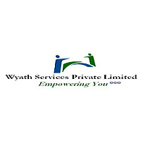 Wyath Services Private Limited. logo - Similar company to Matrix Corporate Services
