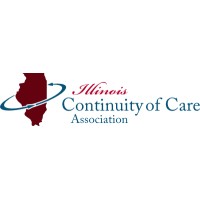 Illinois Continuity of Care Association logo - Similar company to Continuity Of Care Services