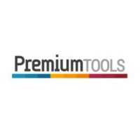 Premium TOOLS logo - Similar company to Bitools