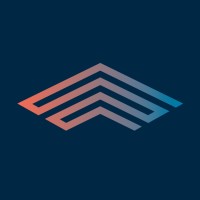 Greater Phoenix Chamber logo - Similar company to Elevateedaz