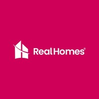 RealHomes.ph | Your Success Partner in Real Estate logo - Similar company to Repay.Ph
