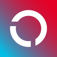 Tapsell logo - Similar company to Dataak | دیتاک