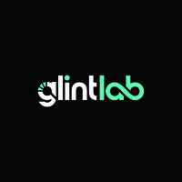 Glint Lab logo - Similar company to Zoris Technologies