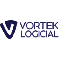 Vortek Logicial logo - Similar company to Hexar Evolutions (Pvt)Ltd