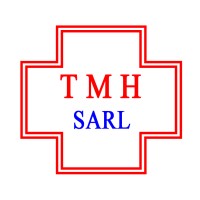 Technique Médicale Hospitalière logo - Similar company to Snamed Ci