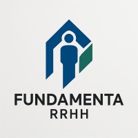 Fundamenta RRHH logo - Similar company to Veka Argentina