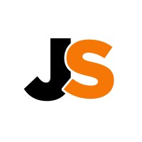 Jungle Scout Tool logo - Similar company to Fluvi.Com