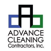 Advance Cleaning Contractors Inc logo - Similar company to New Age Engineering, Pllc