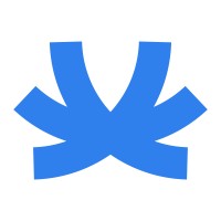 Bluenest logo - Similar company to Incuso
