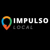 Impulso Local logo - Similar company to Cronic Consultoria Digital