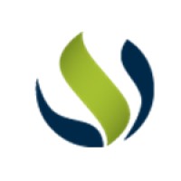 SEM énergie logo - Similar company to Evotherm