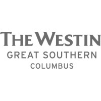 The Westin Great Southern Columbus