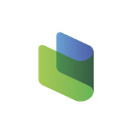 Loosechange logo - Similar company to Geneus Interactive Technologies