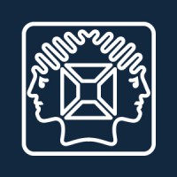 Velleman Group nv logo - Similar company to Extrapower