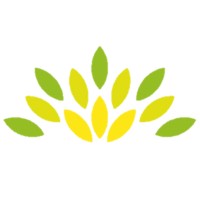 Dutchman Chile logo - Similar company to Proptech Chile