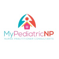 My Pediatric NP | In-Home COVID Testing logo - Similar company to Adult & Pediatric Np House Calls
