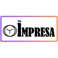 TriploSha Impresa Inc. logo - Similar company to Meira Upstream