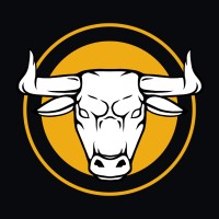 Soberano Grill logo - Similar company to Sti Eletrônica