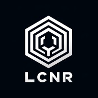 LCNR Solutions LTD logo - Similar company to Brave Bold Digital