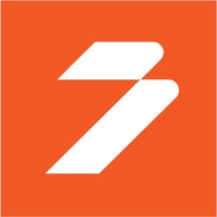 Orange7 logo - Similar company to Traininglab.Ai