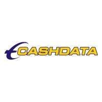 Cashdata logo - Similar company to Point Transaction Systems Ab