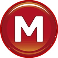 Motion Control Products USA, LLC logo - Similar company to Mat Studios