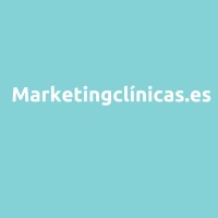 Marketingclinicas.es logo - Similar company to Leticap S.L.
