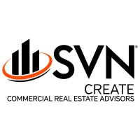 Svn | Create