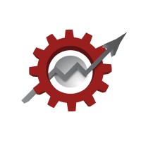 Solucione Jr. - Consultoria e Projetos de Engenharia logo - Similar company to Concretize Jr.