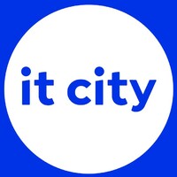 IT CITY Public Company Limited logo - Similar company to Elecpro