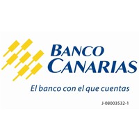 Banco Canarias de Venezuela logo - Similar company to Entidad Financiera