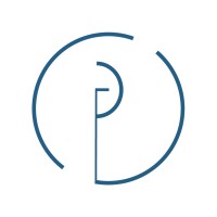 Prepit logo - Similar company to Prepit