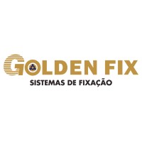 Golden Fix Sistemas de Fixação logo - Similar company to Isolux