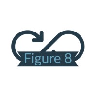 FIGURE 8 logo - Similar company to Figure8