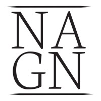 National Art Gallery of Namibia logo - Similar company to British Resistance Archive