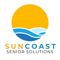 SunCoast Senior Solutions, LLC logo - Similar company to Sentrii Rcm