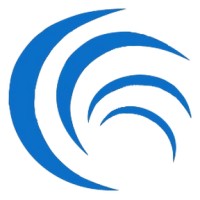 Liberty Turned Components LLC logo - Similar company to Rewind Engineering