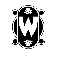Wunderlandmedia logo - Similar company to 104Digital