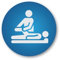 Fizyoterapi Sitesi logo - Similar company to Pamukkale Üniversitesi Kariyer Merkezi