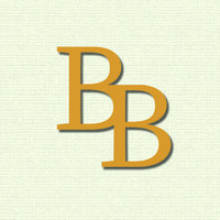 BeBlessed logo - Similar company to Monkey Business Images