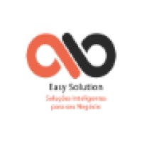 Easy Solution logo - Similar company to Easy Solution Infosystems (P) Ltd