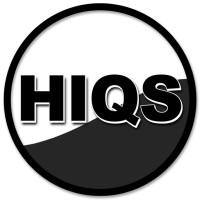 HIQS - Quantity Surveying & Construction Management logo - Similar company to Mep-E