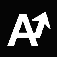 Aricsoft