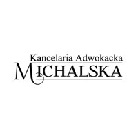 Kancelaria Adwokacka dr Agata Michalska-Olek logo - Similar company to Private Investor