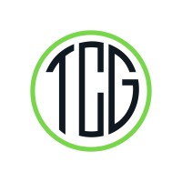 Travers Consulting Group