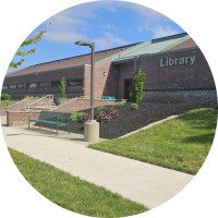 Troy-Miami County Public Library
